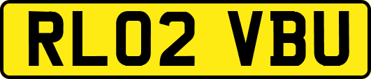 RL02VBU