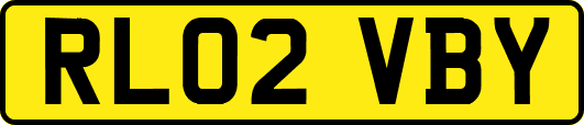 RL02VBY