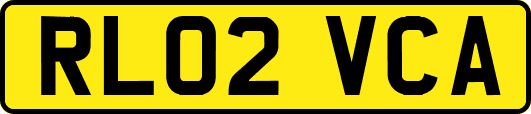 RL02VCA