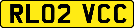 RL02VCC