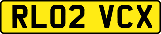 RL02VCX