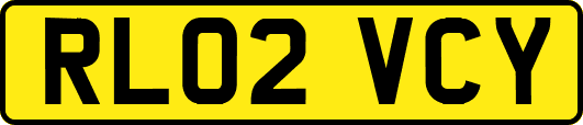 RL02VCY