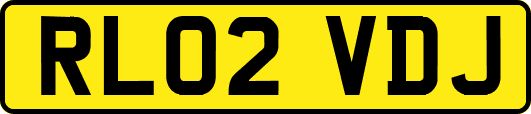 RL02VDJ