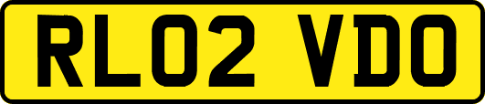 RL02VDO