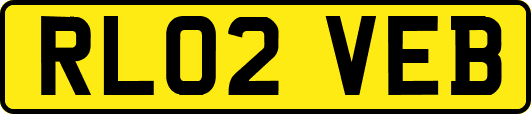 RL02VEB
