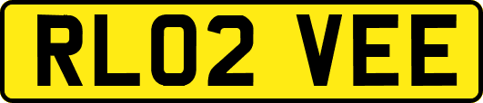RL02VEE