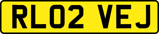 RL02VEJ