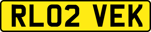RL02VEK