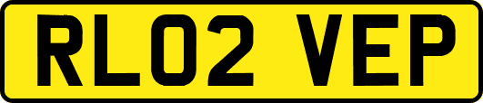 RL02VEP