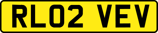 RL02VEV