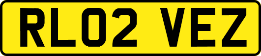 RL02VEZ