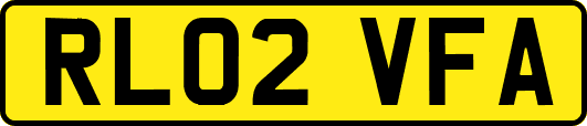 RL02VFA
