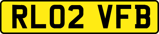 RL02VFB