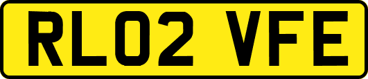 RL02VFE