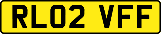 RL02VFF