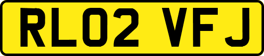 RL02VFJ