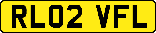 RL02VFL