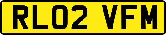 RL02VFM
