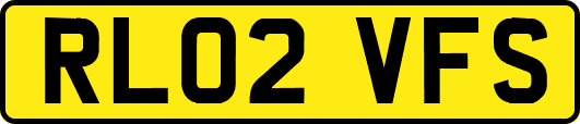 RL02VFS