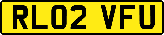 RL02VFU