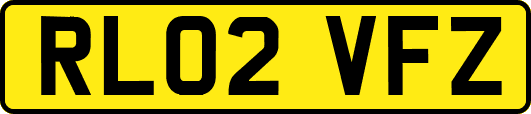 RL02VFZ