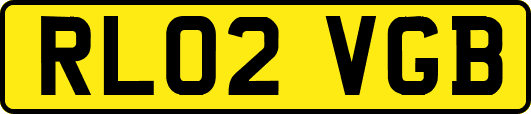 RL02VGB