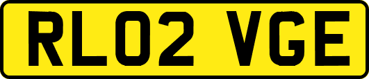 RL02VGE