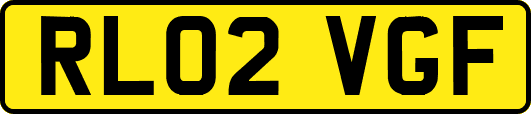RL02VGF