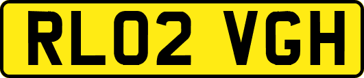 RL02VGH