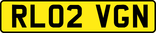 RL02VGN