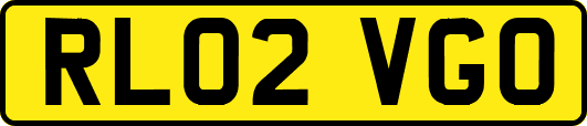 RL02VGO