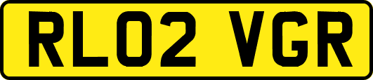 RL02VGR