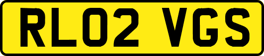 RL02VGS