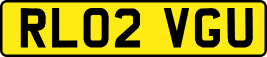 RL02VGU
