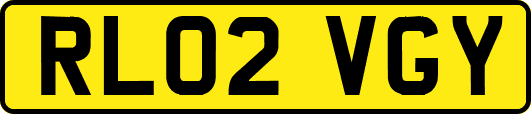 RL02VGY