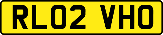 RL02VHO