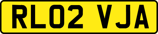 RL02VJA