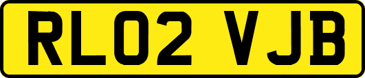 RL02VJB
