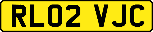 RL02VJC