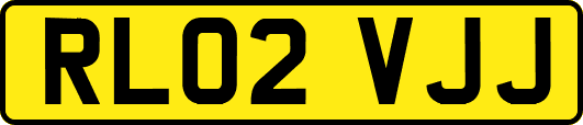 RL02VJJ