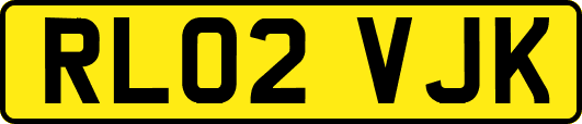 RL02VJK