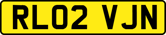 RL02VJN
