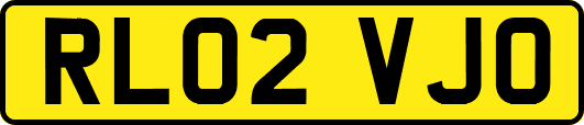 RL02VJO