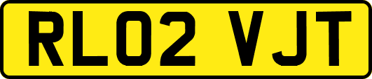 RL02VJT