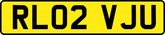 RL02VJU