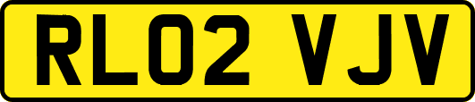RL02VJV