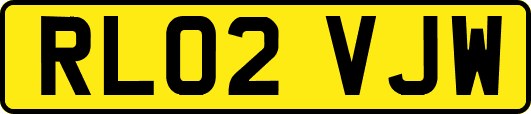 RL02VJW