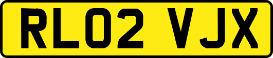 RL02VJX