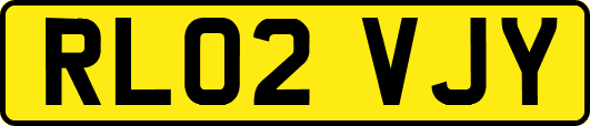 RL02VJY