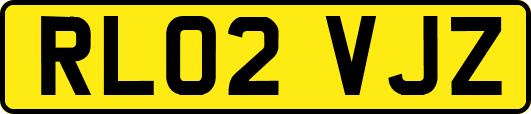 RL02VJZ